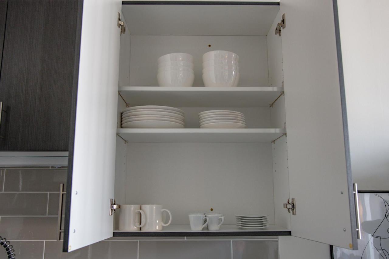 Mccormick Place Modern 2Br Loft In Downtown Chicago Michigan Avenue With Optional Parking Near Soldier Field 시카고 외부 사진