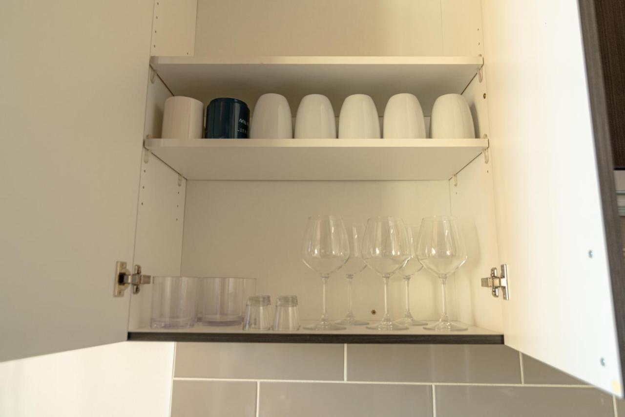 Mccormick Place Modern 2Br Loft In Downtown Chicago Michigan Avenue With Optional Parking Near Soldier Field 시카고 외부 사진