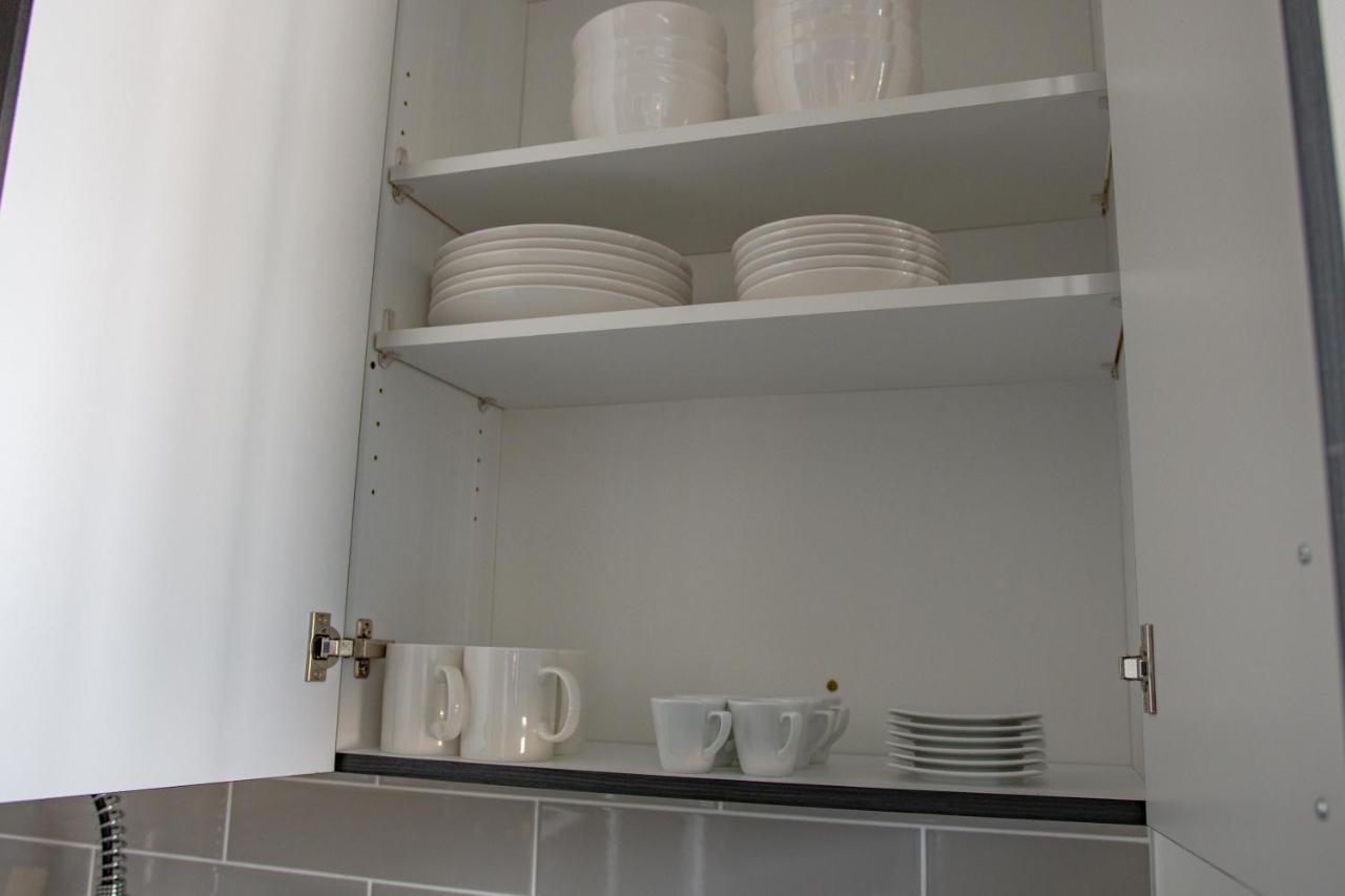 Mccormick Place Modern 2Br Loft In Downtown Chicago Michigan Avenue With Optional Parking Near Soldier Field 시카고 외부 사진