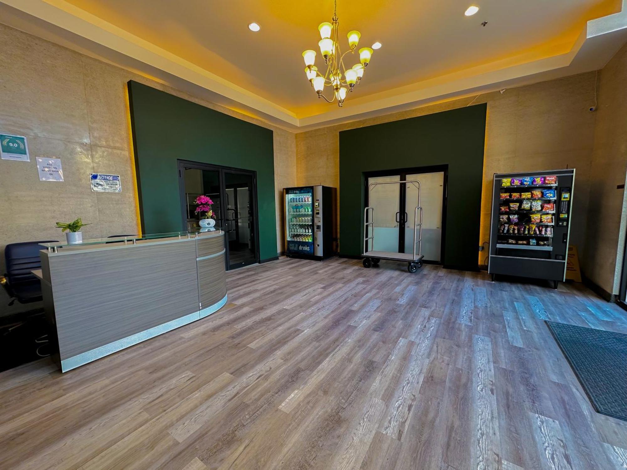 Mccormick Place Modern 2Br Loft In Downtown Chicago Michigan Avenue With Optional Parking Near Soldier Field 시카고 외부 사진